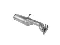Mopar 68371836AA Catalytic Converter