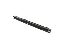 Mopar 55275531AB SILL-Box