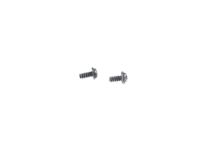 Mopar 68364322AA Screw-Set