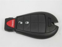 Mopar 68044905AA TRANSMTR-Integrated Key Fob Mopar 68044905AA TRANSMTR-Integrated Key Fob
