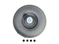 Mopar R8070538AB CONV Kit-Torque