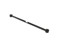 Mopar 55079467AB TRACKBAR-Rear