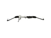 Mopar 68093008AB Rack And Pinion Gear