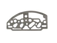 Mopar 4799844AB Gasket-Transmission SOLENOID Mopar 4799844AB Gasket-Transmission SOLENOID