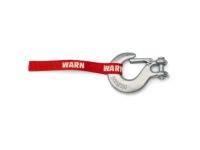 Mopar 5161040AA Hook Kit-WINCH