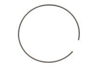 Mopar 4799005 Snap Ring-Pump Cover