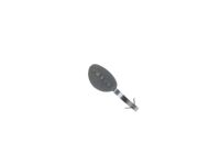 Mopar 5SC24DX9AA Plug-C Pillar