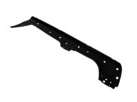 Mopar 68144994AB SILL-Body Side