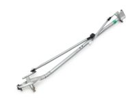 Mopar 68044165AA Pivot-WIPER