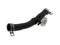 Mopar 52028810AI Hose-Radiator Inlet