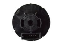 Mopar 68072001AB Switch-HEADLAMP