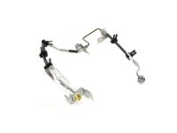 Mopar 68224903AG Hose-Brake