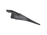Mopar 68228476AB MUCKET-Fender To COWL