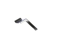 Mopar 68277072AB REINFMNT-Side Panel