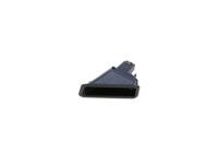 Mopar 68384255AB Lamp-License Plate
