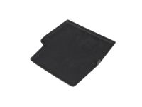 Mopar 6ZU92TX7AA Bin-Floor Console