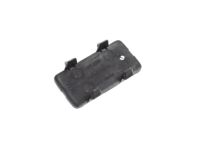 Mopar 5RV56DX9AA Cap-Screw Cover