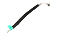 Mopar 68087180AB Line-A/C Discharge