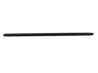 Mopar 68088702AB Molding-Roof