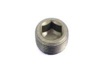 Mopar 5097712AA Oil Drain Plug