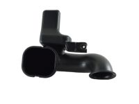 Mopar 68155748AB Air Cleaner Duct