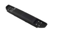 Mopar 7KT91TX7AC BEZEL-INSTRUMENT PANEL