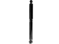 Mopar 68427668AA Line-Power Steering Pressure