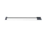 Mopar 68419013AB Cargo