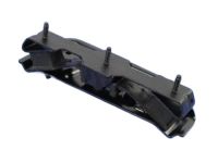 Dodge Ram 2500 Transmission Mount - 52121535AB ISOLATOR-Transmission Mount
