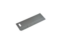 Mopar 5YP26DX9AB Cover-Video Screen
