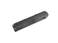 Mopar 68238854AB Support