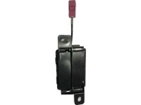 Mopar 68144668AC Antenna-Remote Start And KEYLESS En