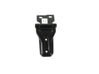 Mopar 68281884AB Hood Hinge