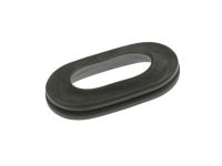 Mopar 68034367AA Grommet