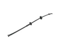 Mopar 68229313AA Hose-LIFTGATE Washer