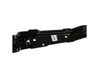 Mopar 55395880AD CROSMEMBE-Floor Pan