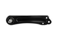 Mopar 5090044AE Link-Trailing Arm