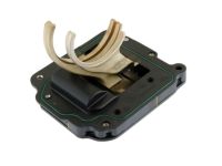 Mopar 68224121AA ACTUATOR-Transfer Case