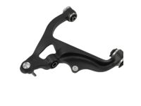 Mopar 55366438AG Front Lower Control Arm