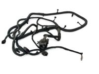 Mopar 68209637AC Wiring-Front End Module