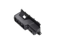 Mopar 7KQ85TX7AA CONSOLE-CLOSEOUT