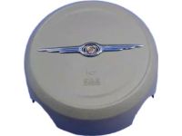 Mopar ZE64DK5AF Driver Air Bag