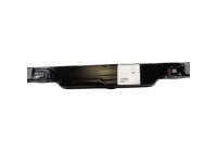 Mopar 68034228AB CROSSMEMBER-Rear Frame