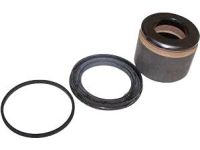 Mopar 5252614 PIST Pkg-Brake
