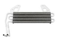 Mopar 55111392AA Cooler-Power Steering