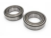 Mopar 68036504AA Bearing-Differential Side