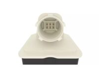 Mopar 68245750AB Camera-Rear View