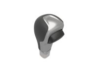 Mopar 5YD261A9AB Knob Kit-SHIFTER