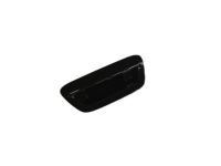 Mopar 5VF90DX8AC Handle-LIFTGATE