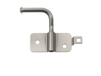 Mopar 5147276AC Bracket-Exhaust
